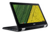 Get support for Acer R751T