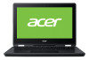 Troubleshooting, manuals and help for Acer R751TN