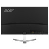 Get support for Acer RC271U