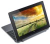 Get support for Acer S1002