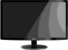 Acer S202HL Support Question