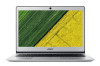 Acer SF113-31 New Review