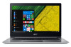 Get support for Acer SF314-52