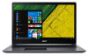 Troubleshooting, manuals and help for Acer SF315-51