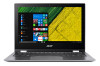 Get support for Acer SP111-32N