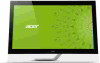 Get support for Acer T272HL