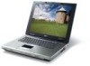 Acer TravelMate 2200 New Review