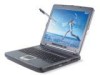Get support for Acer TravelMate 250P