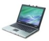 Get support for Acer TravelMate 3010