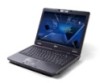 Acer TravelMate 4730 New Review