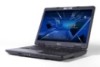 Acer TravelMate 5330 New Review