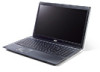 Acer TravelMate 5740ZG New Review