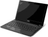 Get support for Acer TravelMate B113-M