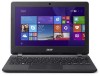 Get support for Acer TravelMate B116-M