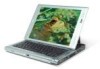 Get support for Acer TravelMate C200