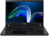 Get support for Acer TravelMate P215-41