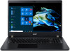Get support for Acer TravelMate P215-52