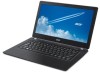 Troubleshooting, manuals and help for Acer TravelMate P236-M