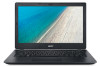 Get support for Acer TravelMate P238-G2-M