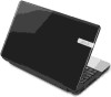 Get support for Acer TravelMate P253-E
