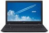 Get support for Acer TravelMate P257-M