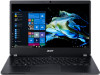 Get support for Acer TravelMate P614-51