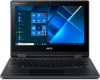 Get support for Acer TravelMate Spin B311RA-31