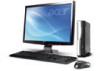 Get support for Acer Veriton L460