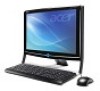 Get support for Acer Veriton Z290G