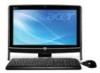 Get support for Acer Veriton Z291G