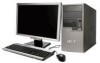 Troubleshooting, manuals and help for Acer VM261-UC4301P - Veriton - 1 GB RAM