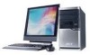 Get support for Acer VM410-UD4201C - Veriton - 1 GB RAM