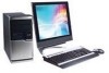 Get support for Acer VM661-UD4600C - Veriton - 2 GB RAM
