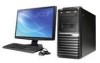 Troubleshooting, manuals and help for Acer VM670G-UQ8300C - Veriton - 3 GB RAM