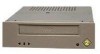 Troubleshooting, manuals and help for Acer 91.AD274.008 - Exabyte VXA 2 Tape Drive