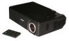 Troubleshooting, manuals and help for Acer X1160 - SVGA DLP Projector