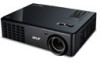 Get support for Acer X1161P