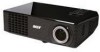 Get support for Acer X1260P - XGA DLP Projector