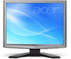 Get support for Acer X173