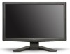 Get support for Acer X233H - Bid LCD Monitor