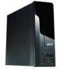 Get support for Acer X3200 EF9100A - Aspire - 4 GB RAM