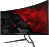 Get support for Acer X34P