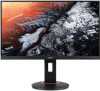 Acer XF250QB Support Question