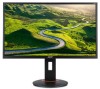 Get support for Acer XF270HU