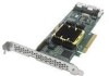 Get support for Adaptec 5805 - RAID Controller