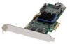 Get support for Adaptec 3405 - RAID Controller