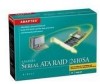 Get support for Adaptec 2410SA - Serial ATA RAID Controller