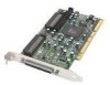 Get support for Adaptec 29320-R - SCSI Card RAID Controller