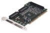 Get support for Adaptec 39160 - SCSI Card Storage Controller U160 160 MBps