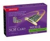Get support for Adaptec 39320-R - SCSI Card RAID Controller